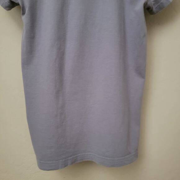 Rainbow Brite Stormy Distressed Graphic Tee - Picture 13 of 15